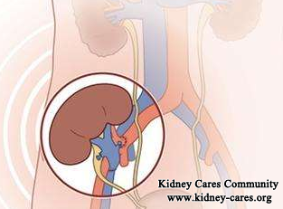 Is Everything Good For Uremia Patients After Kidney Transplant