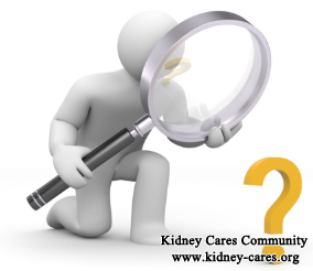How To Treat Kidney Disease In Future