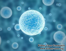 What Is The Problem Of Repeated Proteinuria In Kidney Patients