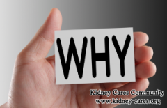 What Do Hypertensive Nephropathy To Take Naturally For Protein In Urine
