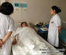 What Is Best Medicine for High Creatinine Level 9