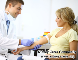 What Should PKD Patients Pay Attention To