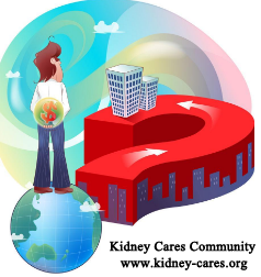Other Remedies for My Cousin With CKD