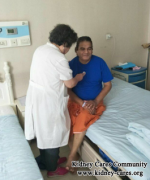  What Is My Life Expectancy of PKD Without Kidney Transplant