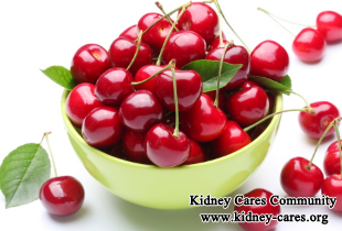 How To Improve Kidney Function In Diabetics