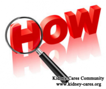 Can A Patient Refuse Dialysis