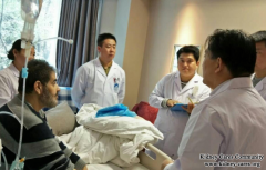 Best Remedy For High Creatinine Level