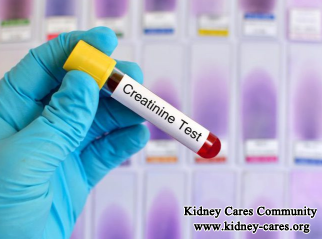 What Is The Key Point In Kidney Disease Treatment