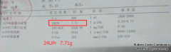 Chinese Medicines Treat Proteinuria In Hypertensive Nephropathy