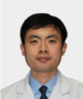 Free online medicine service