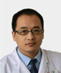 Free online medicine service